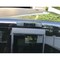 Recon 99-14 FORD SUPER DUTY/95-13 RANGER/01-05 EXPLORER SPORT TRAC SMOKE LEN 264116BK - alternate 2